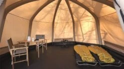 Robens Aero Yurt Air Tent 17 Robens Aero Yurt Air Tent -Vangi Camping Shop 0ccaeb10 765e 4170 897a 1796f93a21b4 1200x800