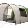 Easy Camp Palmdale 400 Tent 2 Easy Camp Palmdale 400 Tent -Vangi Camping Shop 0d1c328c c04b 4ff3 9c3a 9abbd64d5b81 1280x960