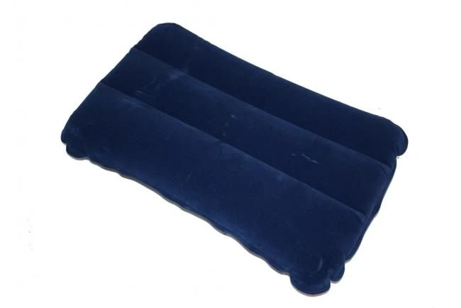 Summit Inflatable Camping Pillow 4 Summit Inflatable Camping Pillow - Image 2