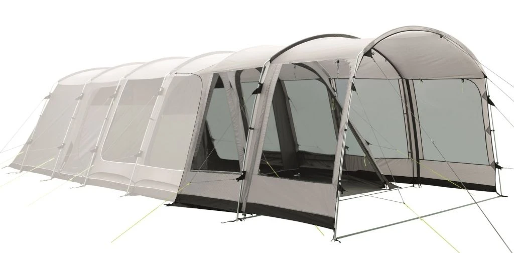 Outwell Universal Extension Size 3 3 Outwell Universal Extension Size 3