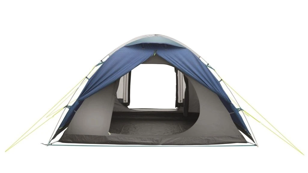 Outwell Cloud 2 Tent 8 Outwell Cloud 2 Tent - Image 6