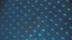 Outwell Cloud 2 Tent 29 Outwell Cloud 2 Tent -Vangi Camping Shop 111043v20 101 72