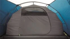 Outwell Cloud 2 Tent 30 Outwell Cloud 2 Tent -Vangi Camping Shop 111043v20 102 72