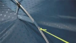 Outwell Cloud 2 Tent 31 Outwell Cloud 2 Tent -Vangi Camping Shop 111043v20 103 72