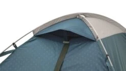 Outwell Cloud 2 Tent 22 Outwell Cloud 2 Tent -Vangi Camping Shop 111043v20 110 72