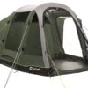 Outwell Rosedale 4PA Air Tent 2 Outwell Rosedale 4PA Air Tent -Vangi Camping Shop 111178 rosedale 4pa main photo1rr