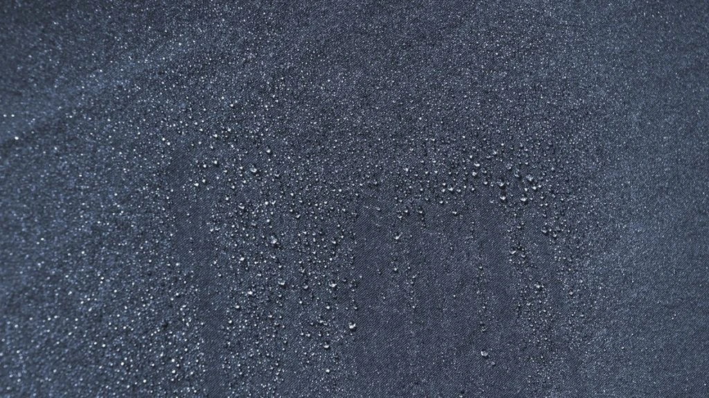 Outwell Wood Lake 7ATC Air Tent 16 Outwell Wood Lake 7ATC Air Tent - Image 14