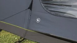 Outwell Wood Lake 7ATC Air Tent 29 Outwell Wood Lake 7ATC Air Tent -Vangi Camping Shop 111200v21 101 300