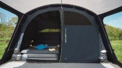 Outwell Wood Lake 7ATC Air Tent 20 Outwell Wood Lake 7ATC Air Tent -Vangi Camping Shop 111200v21 103 300