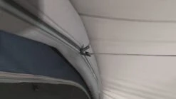 Outwell Wood Lake 7ATC Air Tent 28 Outwell Wood Lake 7ATC Air Tent -Vangi Camping Shop 111200v21 109 300