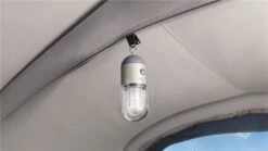 Outwell Wood Lake 7ATC Air Tent 27 Outwell Wood Lake 7ATC Air Tent -Vangi Camping Shop 111200v21 110 72