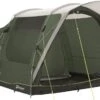Outwell Oakwood 3 Tent 1 Outwell Oakwood 3 Tent -Vangi Camping Shop 111208 oakwood 3 main photo1rr