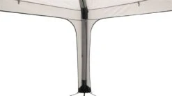 Outwell Air Shelter 15 Outwell Air Shelter -Vangi Camping Shop 111222 air shelter feature photo11