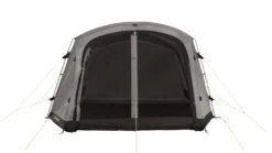 Outwell Universal Awning Size 1 15 Outwell Universal Awning Size 1 -Vangi Camping Shop 111290 universal awning size 1 feature photo5