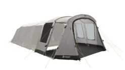 Outwell Universal Awning Size 1 18 Outwell Universal Awning Size 1 -Vangi Camping Shop 111290 universal awning size 1 main photo1