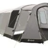 Outwell Universal Awning Size 1 2 Outwell Universal Awning Size 1 -Vangi Camping Shop 111290 universal awning size 1 main photo1gg