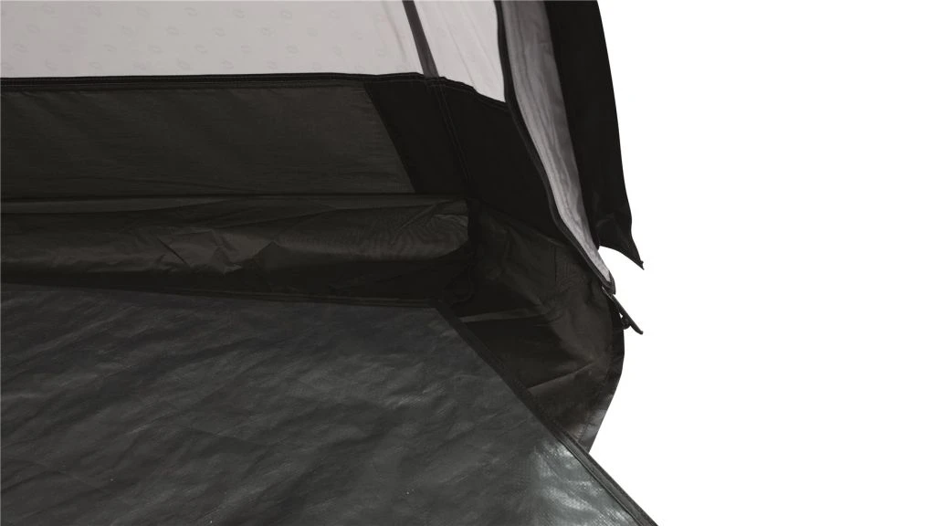Outwell Universal Awning Size 3 7 Outwell Universal Awning Size 3 - Image 5