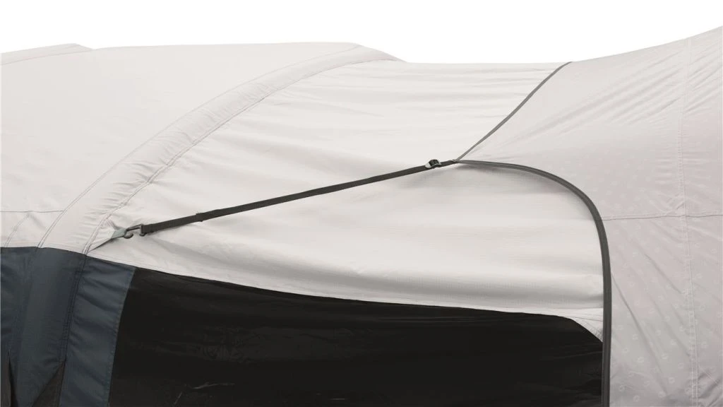 Outwell Universal Awning Size 3 4 Outwell Universal Awning Size 3 - Image 2