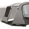 Outwell Universal Awning Size 3 -Vangi Camping Shop 111292 universal awning size 3 main photo1