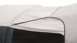 Outwell Universal Awning Size 4 15 Outwell Universal Awning Size 4 -Vangi Camping Shop 111293 universal awning size 4 feature photo4