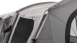 Outwell Universal Awning Size 4 13 Outwell Universal Awning Size 4 -Vangi Camping Shop 111293 universal awning size 4 feature photo6