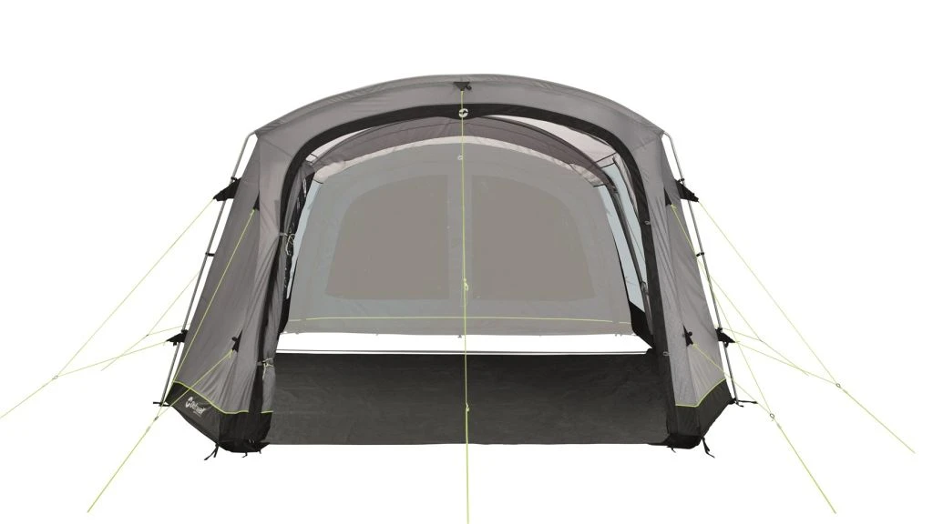 Outwell Universal Awning Size 4 4 Outwell Universal Awning Size 4 - Image 2