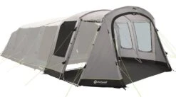 Outwell Universal Awning Size 4