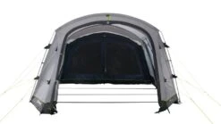 Outwell Universal Tent Awning Size 6 25 Outwell Universal Tent Awning Size 6 -Vangi Camping Shop 111295 10