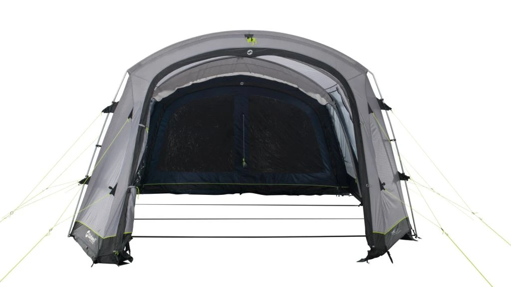 Outwell Universal Tent Awning Size 6 9 Outwell Universal Tent Awning Size 6 - Image 7
