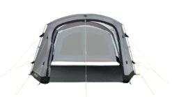 Outwell Universal Tent Awning Size 6 26 Outwell Universal Tent Awning Size 6 -Vangi Camping Shop 111295 11