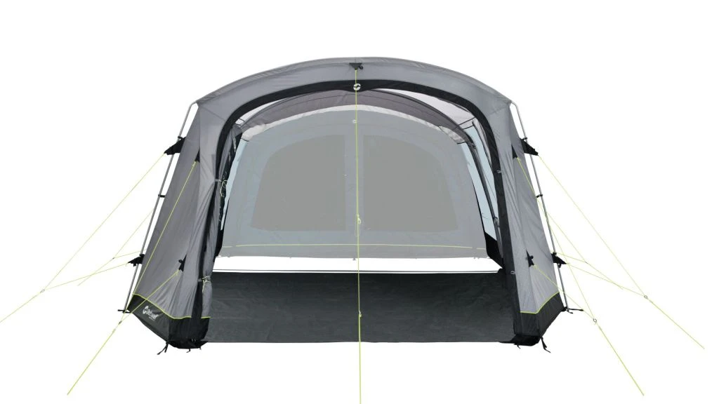 Outwell Universal Tent Awning Size 6 10 Outwell Universal Tent Awning Size 6 - Image 8