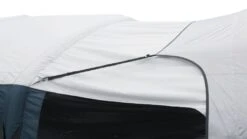 Outwell Universal Tent Awning Size 6 31 Outwell Universal Tent Awning Size 6 -Vangi Camping Shop 111295 15