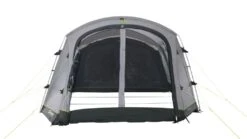 Outwell Universal Tent Awning Size 6 27 Outwell Universal Tent Awning Size 6 -Vangi Camping Shop 111295 17