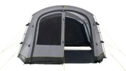 Outwell Universal Tent Awning Size 6 22 Outwell Universal Tent Awning Size 6 -Vangi Camping Shop 111295 4