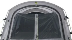 Outwell Universal Tent Awning Size 6 23 Outwell Universal Tent Awning Size 6 -Vangi Camping Shop 111295 6