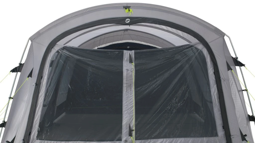 Outwell Universal Tent Awning Size 6 7 Outwell Universal Tent Awning Size 6 - Image 5