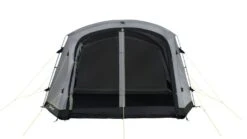 Outwell Universal Tent Awning Size 6 24 Outwell Universal Tent Awning Size 6 -Vangi Camping Shop 111295 7