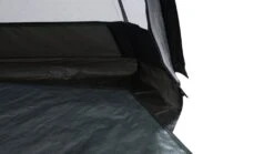 Outwell Universal Tent Awning Size 6 30 Outwell Universal Tent Awning Size 6 -Vangi Camping Shop 111295 9