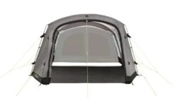 Outwell Universal Awning Size 7 13 Outwell Universal Awning Size 7 -Vangi Camping Shop 111296 universal awning size 7 feature photo5
