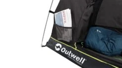 Outwell Free Standing Inner Tent L 13 Outwell Free Standing Inner Tent L -Vangi Camping Shop 111340 free standing inner l feature photo6