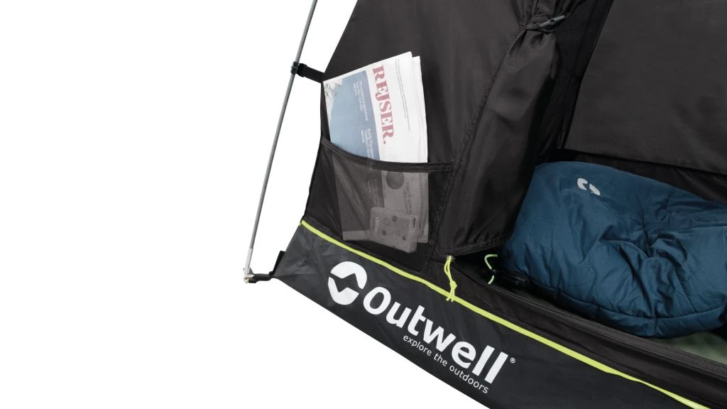 Outwell Free Standing Inner Tent L 6 Outwell Free Standing Inner Tent L - Image 4