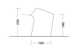 Outwell Universal Connector L 12 Outwell Universal Connector L -Vangi Camping Shop 111341 3