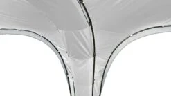 Outwell Gutter For M Utility Tents -Vangi Camping Shop 111369v23 101 3000