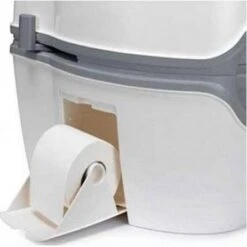 Thetford Porta Potti 565E Excellence Electric Flush Toilet 8 Thetford Porta Potti 565E Excellence Electric Flush Toilet -Vangi Camping Shop 1135 thetford porta potti excellence electric flush 1