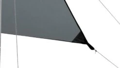 Easy Camp Tarp 4m X 4m 13 Easy Camp Tarp 4m X 4m -Vangi Camping Shop 120329 6