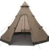 Easy Camp Moonlight Tipi -Vangi Camping Shop 120381 easy camp moonlight tipi main photo1rr