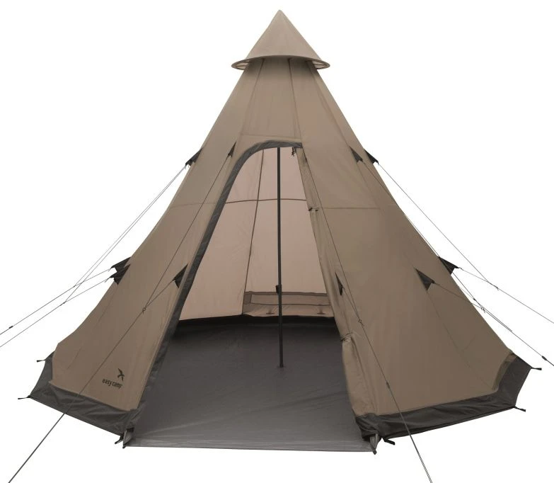 Easy Camp Moonlight Tipi 3 Easy Camp Moonlight Tipi