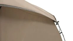 Easy Camp Moonlight Yurt 21 Easy Camp Moonlight Yurt -Vangi Camping Shop 120382 moonlight yurt feature photo18