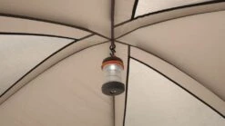 Easy Camp Moonlight Yurt 28 Easy Camp Moonlight Yurt -Vangi Camping Shop 120382 moonlight yurt feature photo22