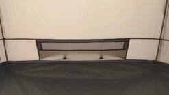 Easy Camp Moonlight Yurt 27 Easy Camp Moonlight Yurt -Vangi Camping Shop 120382 moonlight yurt feature photo25